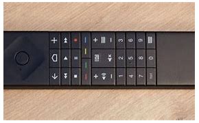 Image result for Philips OLED Remote