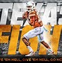 Image result for UT Longhorns