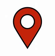 Image result for Map with Location Pins Cartoon