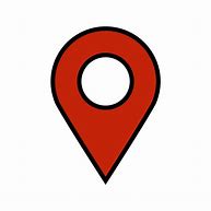 Image result for Location Pin Vector