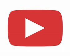 Image result for YouTube Play Screen