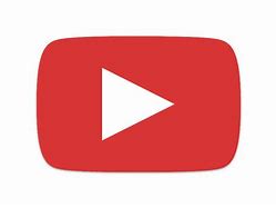 Image result for YouTube Play Button Background