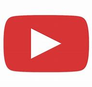 Image result for Play Button Animation