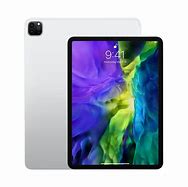 Image result for iPad Pro 11 256