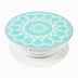 Image result for Pop Socket Holder