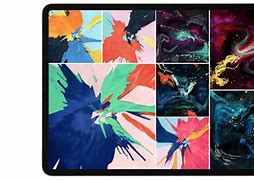 Image result for iPad Pro Wallpaper HD Space