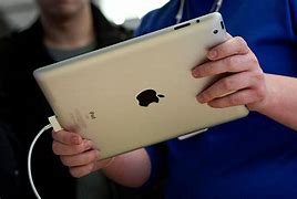Image result for iPad Battery Indicator