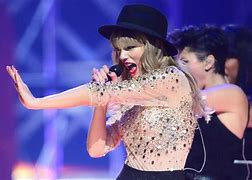 Image result for I Knew You Were Trouble Song