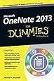 Image result for OneNote Cheat Sheet