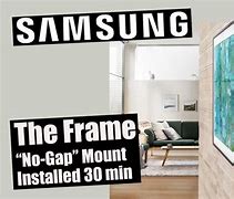 Image result for Samsung TV Frame Manuals