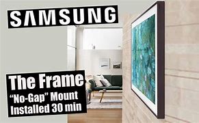 Image result for Samsung TV Installation