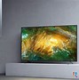 Image result for Dynex TV 42 Inch