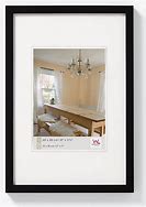 Image result for 30 X 45 Picture Frame