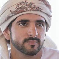 Image result for Middle East Prince