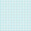 Image result for Transparent Clear Tablecloth Clips