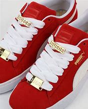 Image result for Classic Puma Shoes