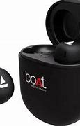 Image result for iPhone 6s Boat Earpodes