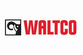 Image result for Waltco Foods