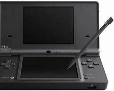 Image result for Nintendo DSi Console