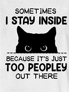 Image result for Stay Inside Funny