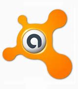 Image result for Avast Logo