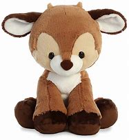 Image result for Stuffed Animals