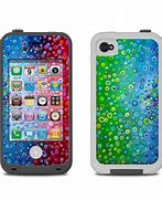 Image result for LifeProof iPhone 4