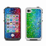 Image result for Cool iPhone 4 Cases for Guys
