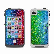 Image result for iPhone 4 Cases for Women