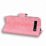 Image result for Retro Phone Case for Galaxy S10