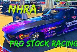 Image result for NHRA Pro Stock Trucks for Sale