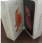 Image result for iPhone 6s Brand New