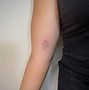 Image result for Heart Tattoo with 2 Borders