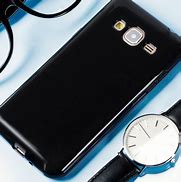 Image result for Pouzdro Na Samsung J3