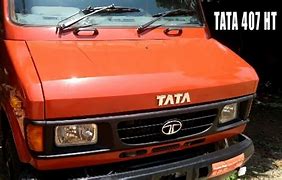 Image result for Tata 407 Battery