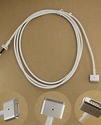 Image result for Chargers for Apple