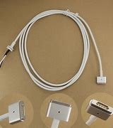 Image result for A1289 Mac Pro Power Cord