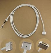 Image result for Apple Cord Mc359b