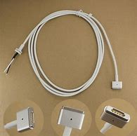 Image result for MacBook Air Magnetic Power Cord
