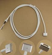 Image result for MacBook Air Charger Cord