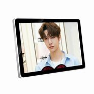 Image result for 32 Inch Touch Screen Monitor
