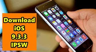 Image result for iPhone X Running iOS 9