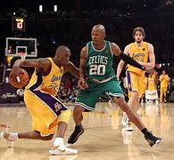 Image result for 37 NBA 2010