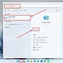 Image result for Close the Wi-Fi Connection in Setting Image