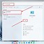 Image result for WiFi Setting