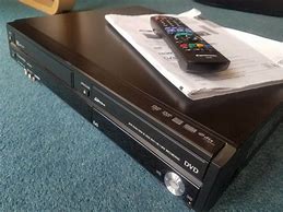 Image result for VHS to DVD Recorder