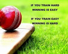 Image result for Cricket Slogans