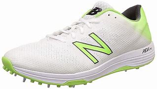 Image result for New Balance Cricket South Africa