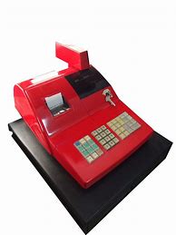 Image result for Maual NTS S9100 Electronic Cash Register