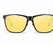 Image result for Night Glasses Showcase